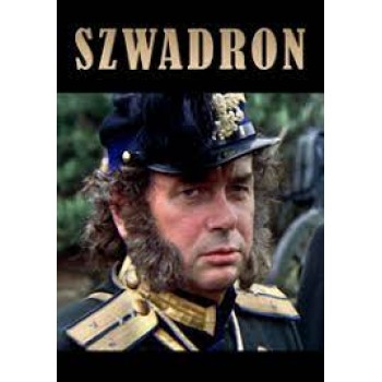 Szwadron – 1992 aka Squadron